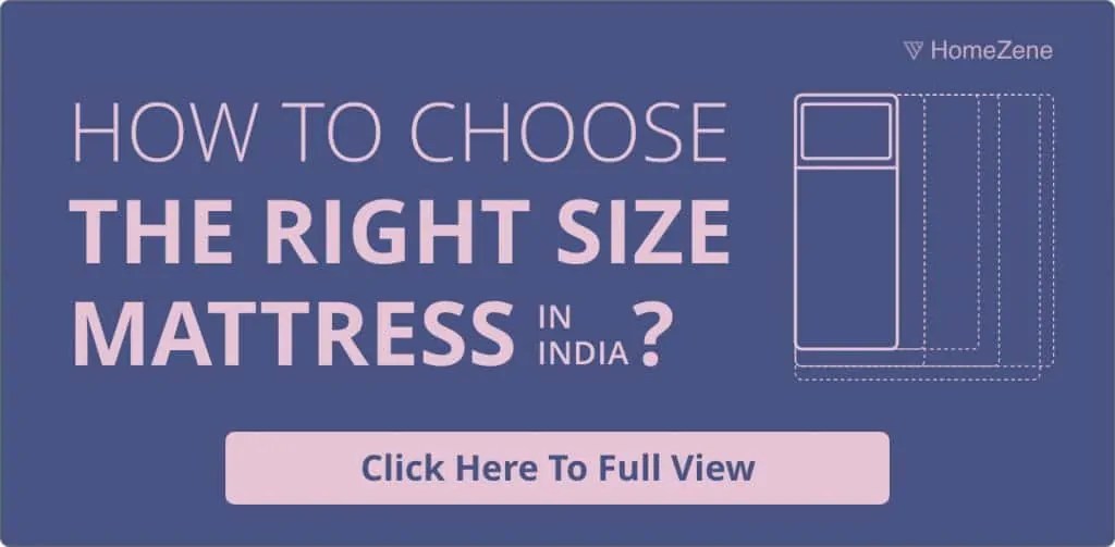 Top 7 what size bed is 5 feet by 6.5 feet 2022