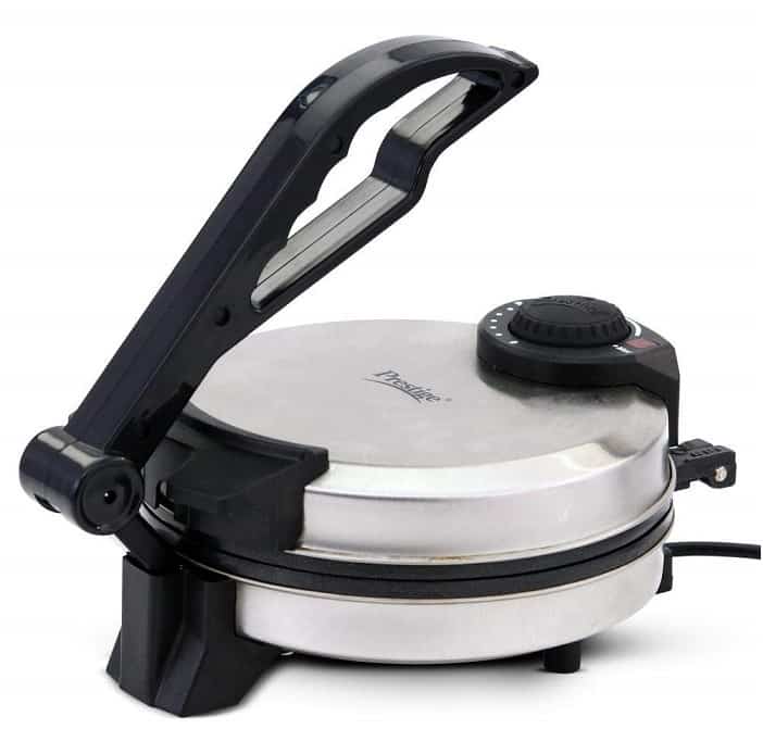 51 Most Popular Kitchen Appliances List Every Kitchen Should Have