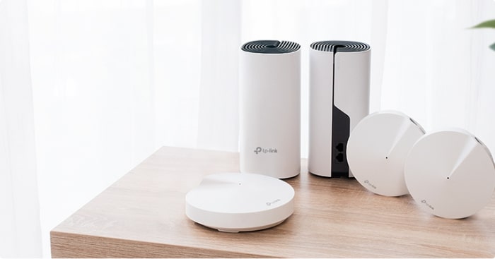 7 Best Mesh Wifi System India 2021 Reviews & Buying Guide