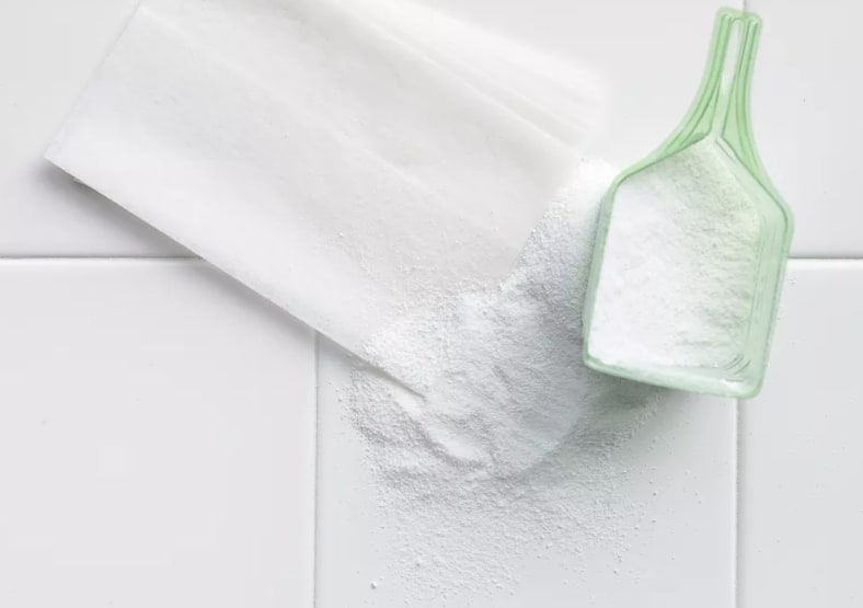 6 Ways To Keep Your Shower Glass Door Clean