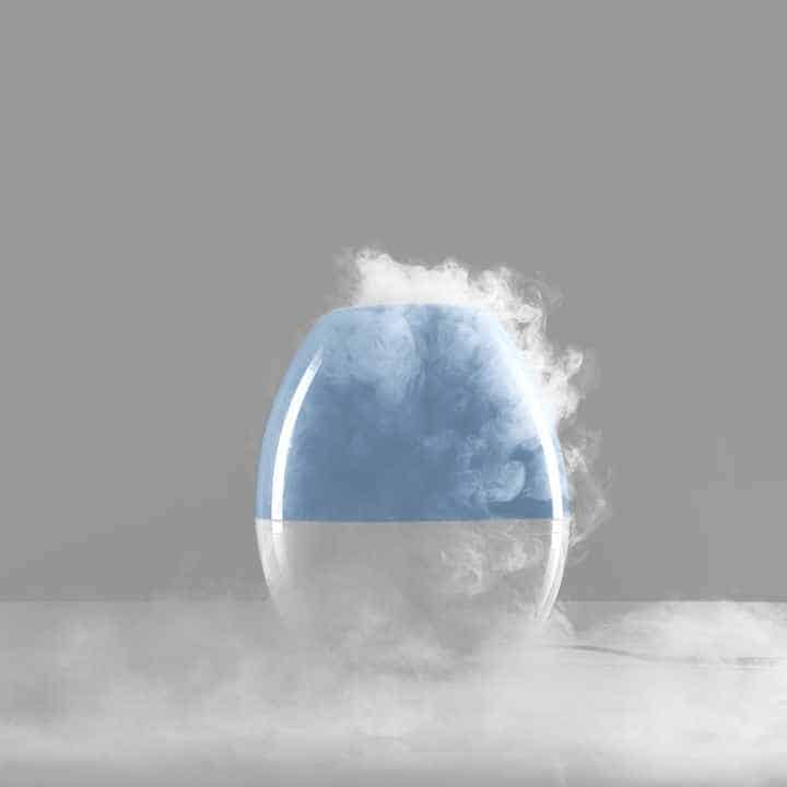 Humidifier vs Diffuser Are Those Same? Full Guide