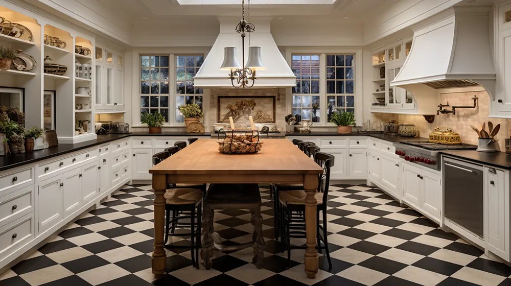 How Much Does A Kitchen Remodel Increase Home Value? We Ran the Numbers