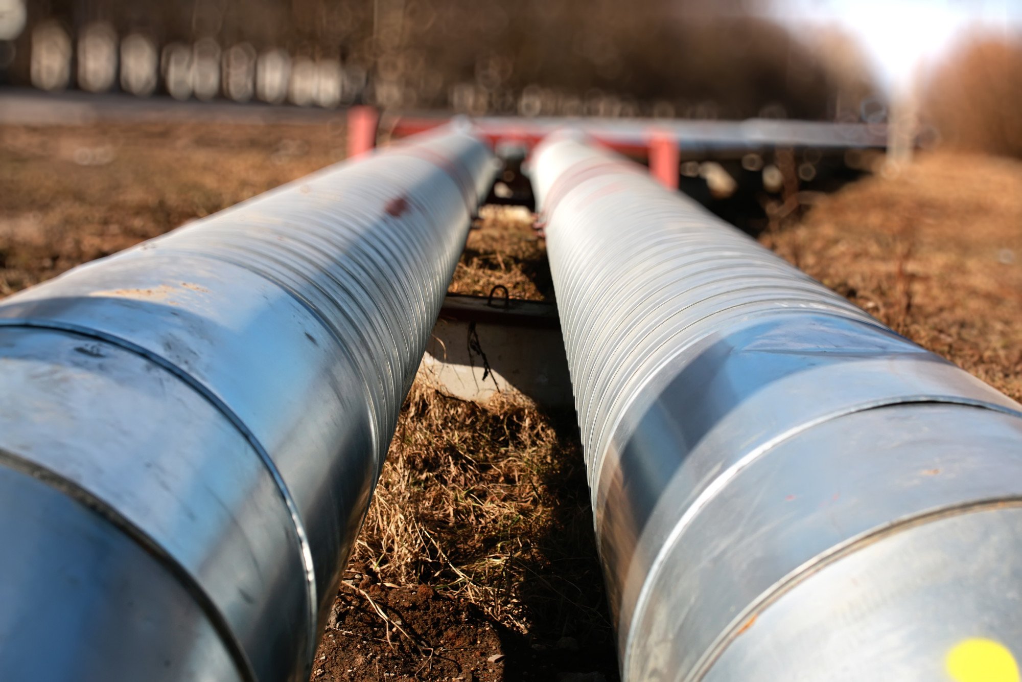 6 Reasons Why Sewer Pipe Relining Is Better Than Traditional Pipe Repair