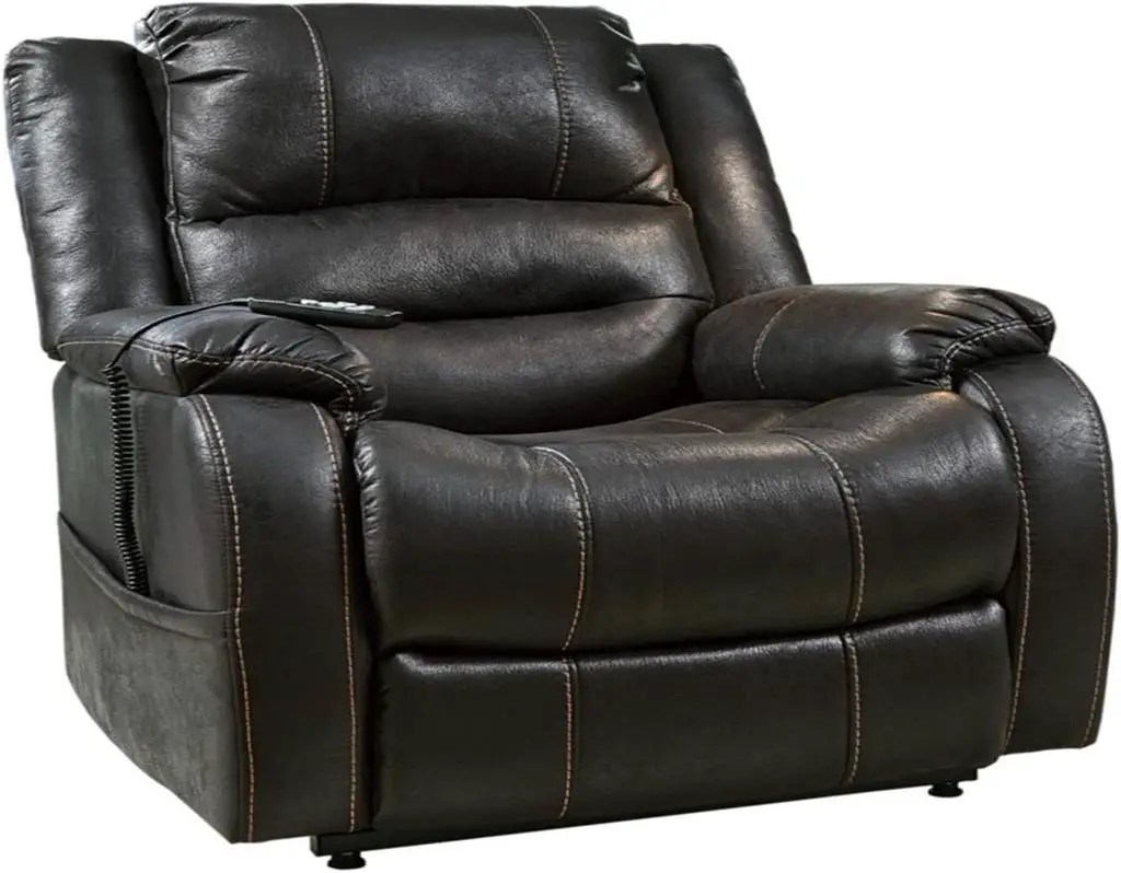 The 10 Best Living Room Chairs For Back Pain Sufferers 🏠 🏠 The 10 Best Living Room Chairs For Back Pain Sufferers 🏠 🏠
