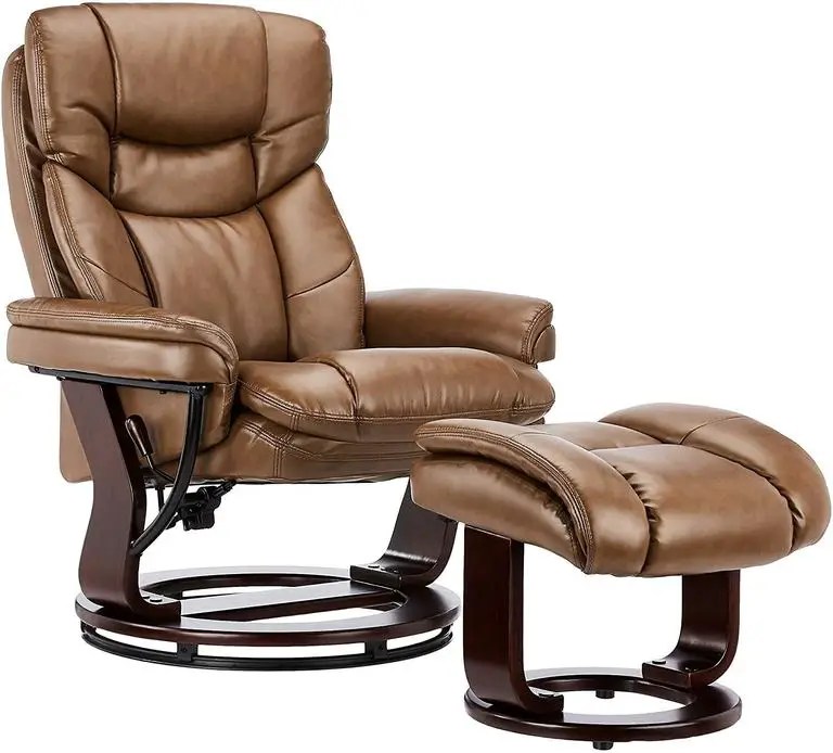 The 10 Best Living Room Chairs For Back Pain Sufferers 🏠 🏠 The 10 Best Living Room Chairs For Back Pain Sufferers 🏠 🏠