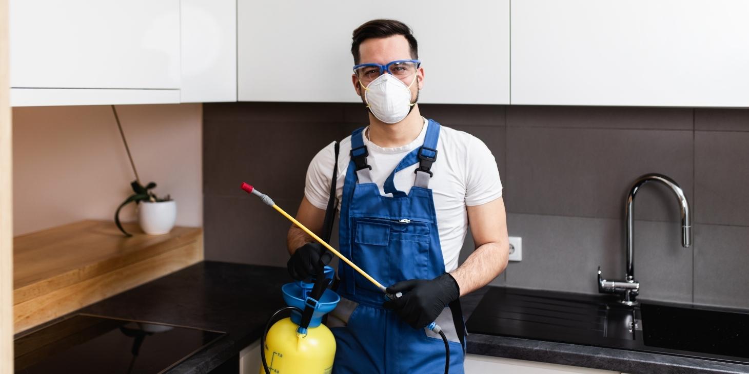 Here’s What Chemicals Orkin Uses! organicpestcontrolguys.com
