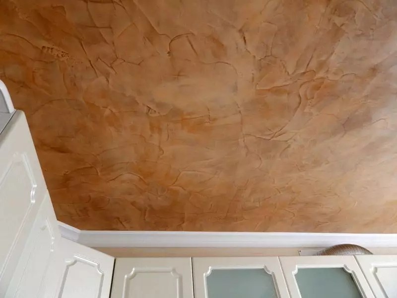 Венецианская штукатурка фото работ, виды, состав, цена, нанесение