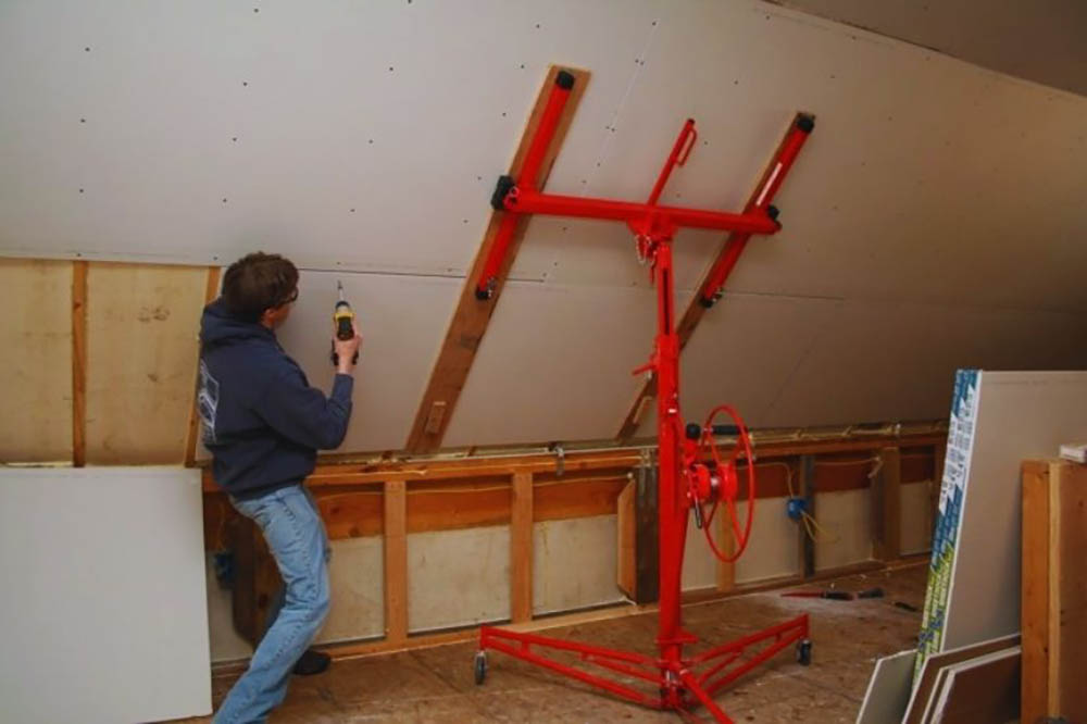 Bad Drywall Job How to Fix It A Comprehensive Guide HOMIVI