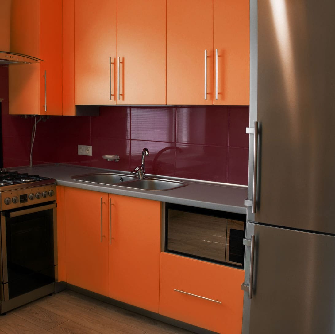 What’s the Best Paint Color for Kitchen HOMMCPS