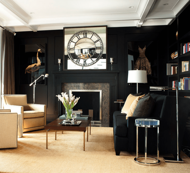 How to Spray Paint Vinyl Surfaces Around the Home HOMMCPS