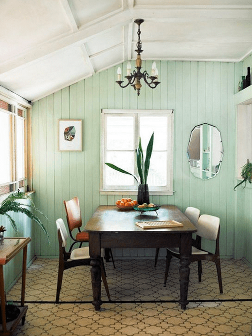 How Should I Clean My Walls Before Painting? HOMMCPS