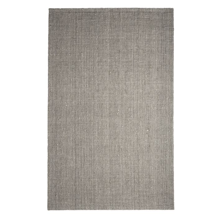 Rugs Not Drugs! Hommemaker