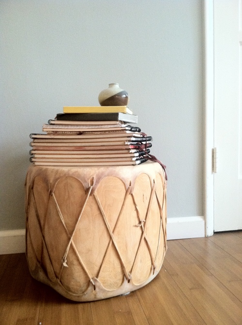 Rugs Not Drugs! Hommemaker