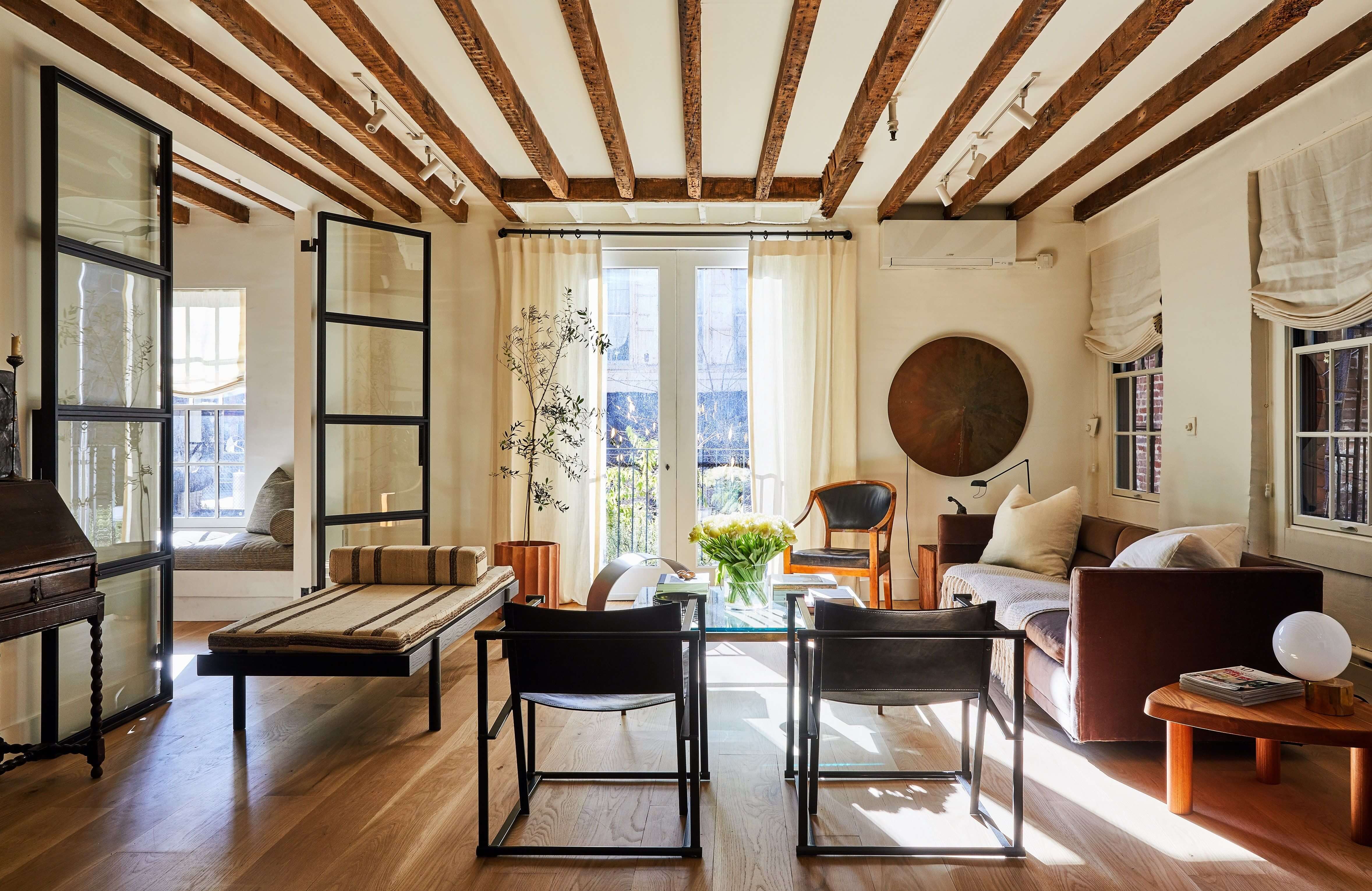 AD Top 100 The Interior Designers You Need To Know Part I Hommés