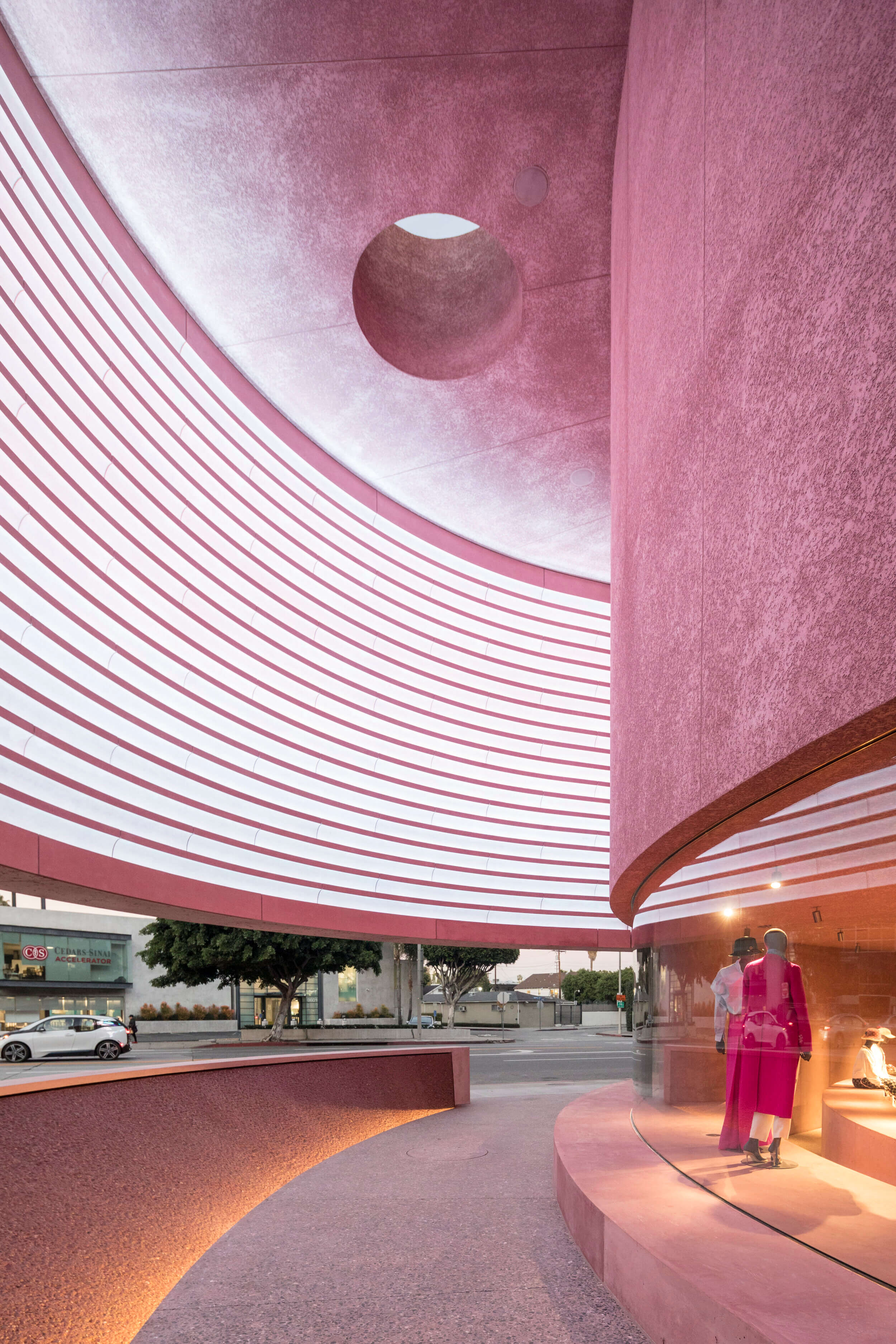 AD Top 100 The Interior Designers You Need To Know Part I Hommés