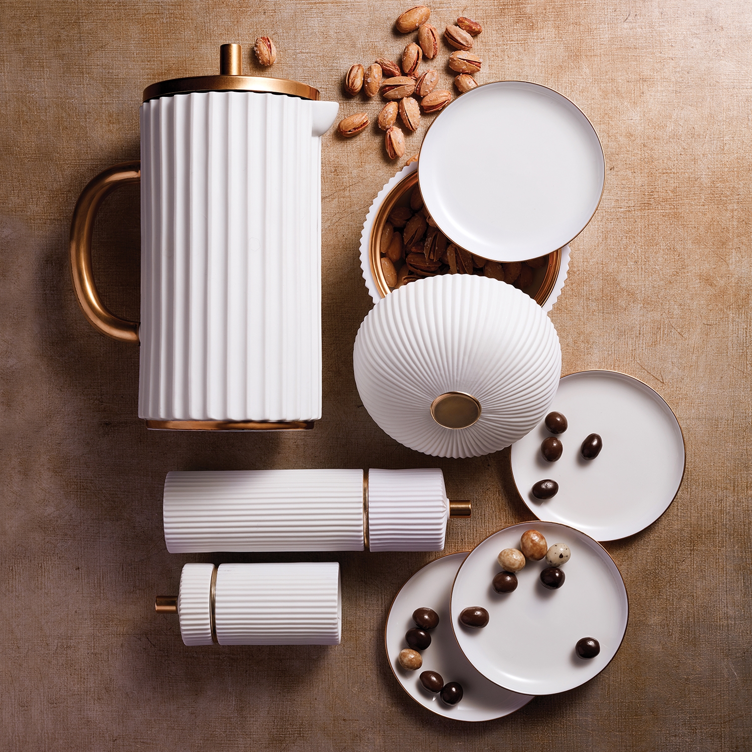 Top 9 Homeware Brands You Need To Know