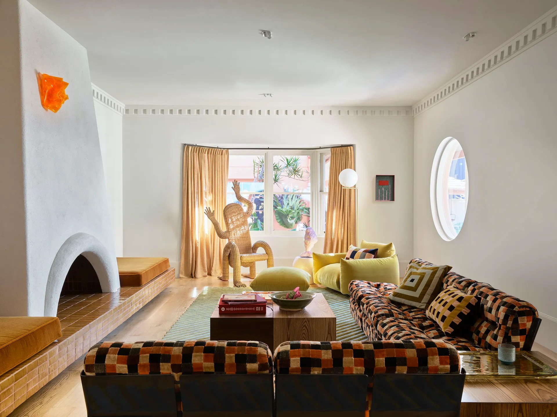 Home Decor In Memphis Shelly Lighting