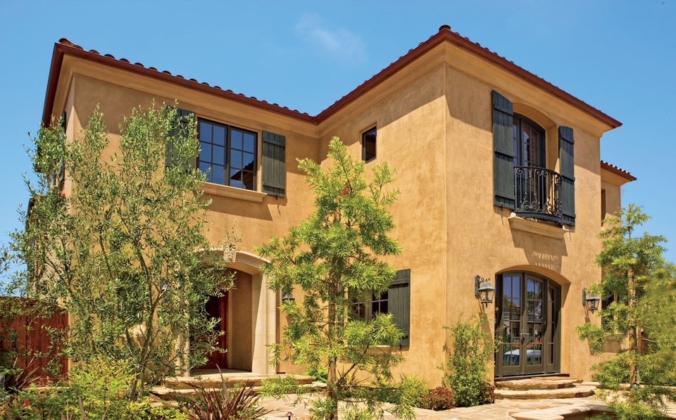 NBA Player Houses Explore The Luxurious And Unique Designs