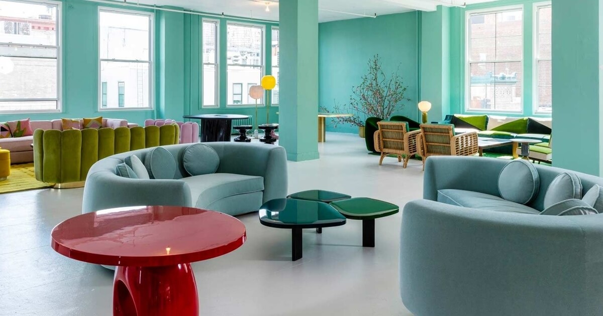 12 Best Home Decor Stores In New York City