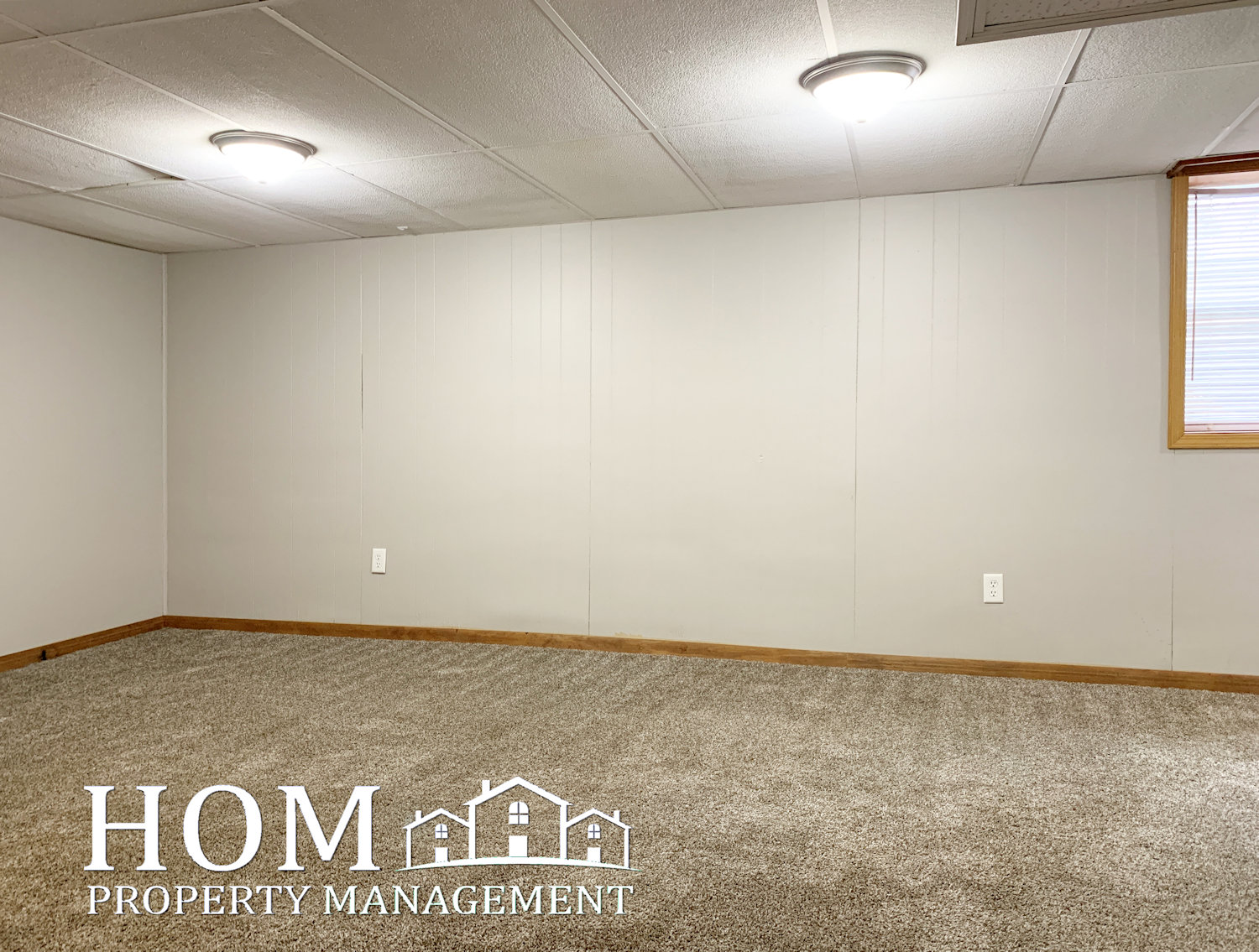 2 Bedroom 630 Lyndale St. 3, North Mankato Available November 2025