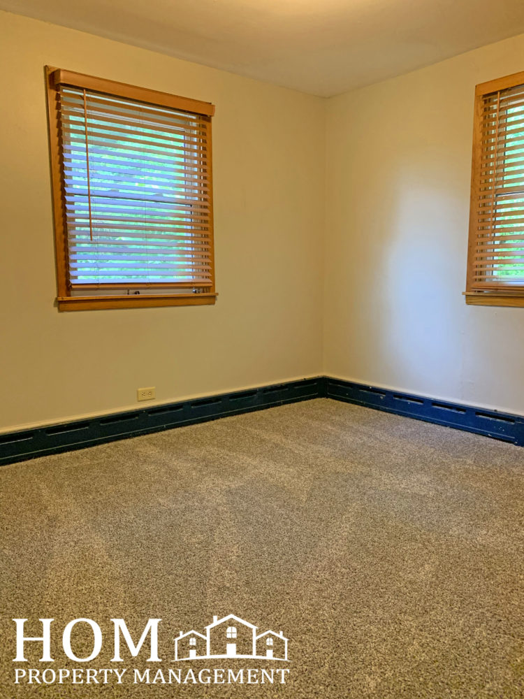 4 Bedroom 18911 US Hwy 22, Mankato MN Available July 2025 HOM