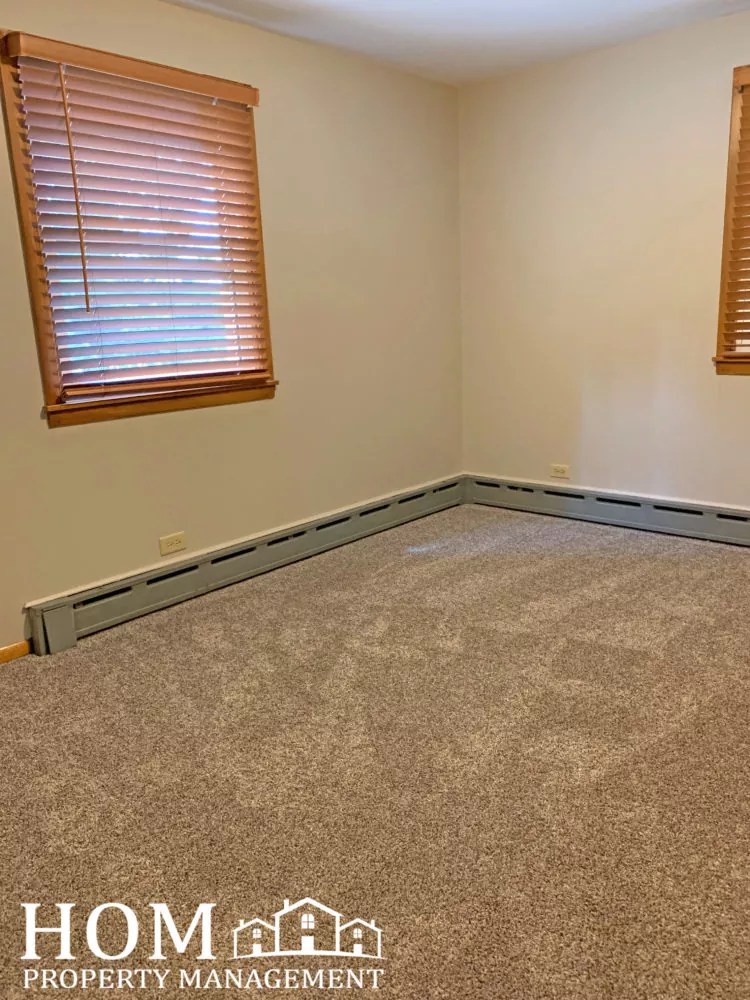 4 Bedroom 18911 US Hwy 22, Mankato MN Available July 2025 HOM