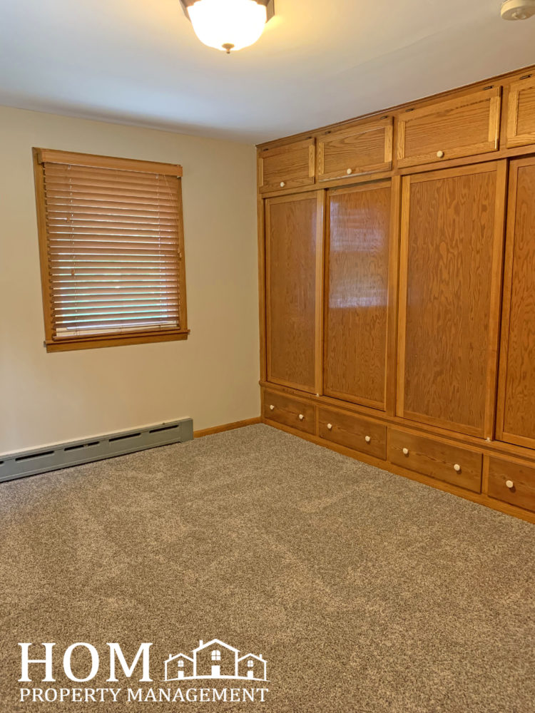 4 Bedroom 18911 US Hwy 22, Mankato MN Available July 1, 2024 HOM