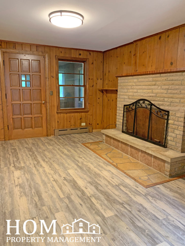 4 Bedroom 18911 US Hwy 22, Mankato MN Available July 2025 HOM