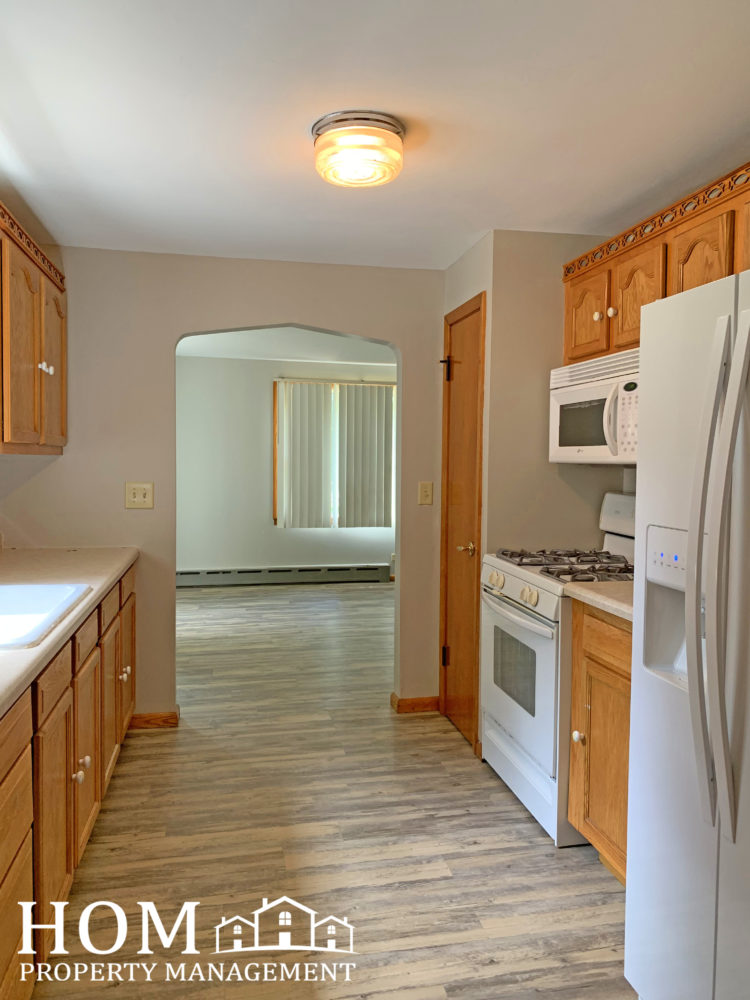 4 Bedroom 18911 US Hwy 22, Mankato MN Available July 2025 HOM