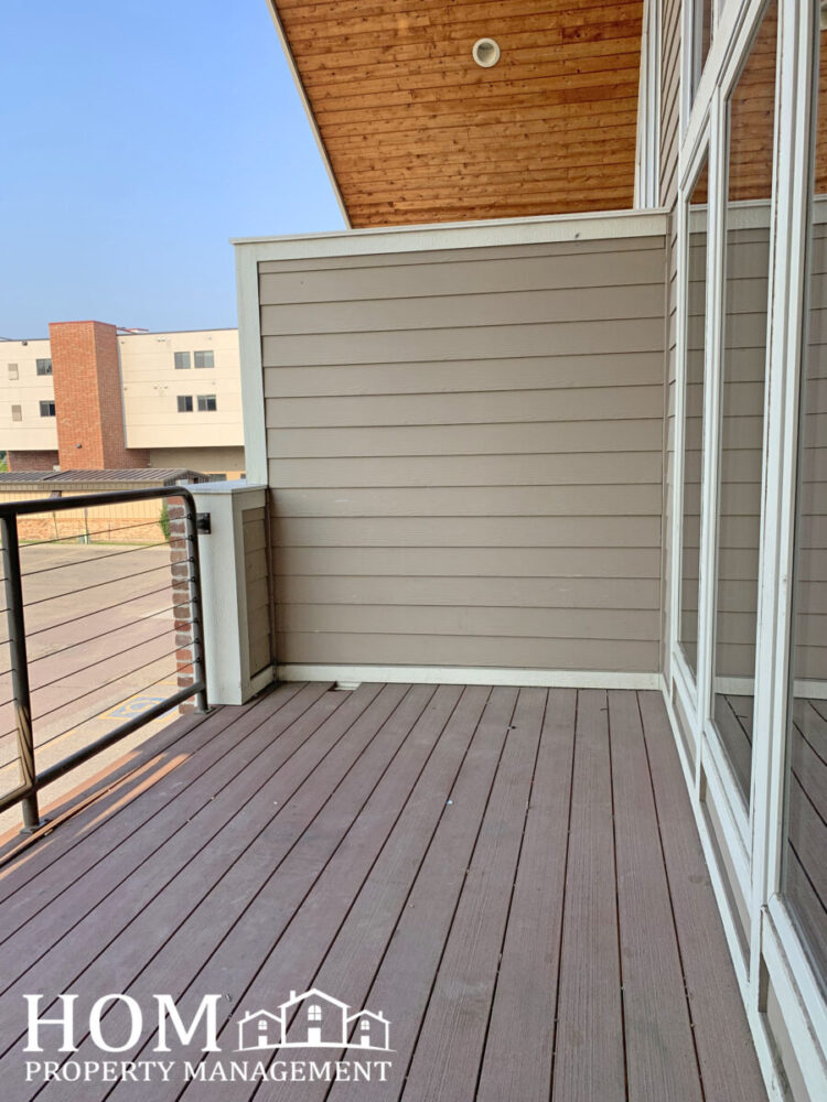 5 Bedroom 261 B Bunting Lane, Mankato MN Available August 2025