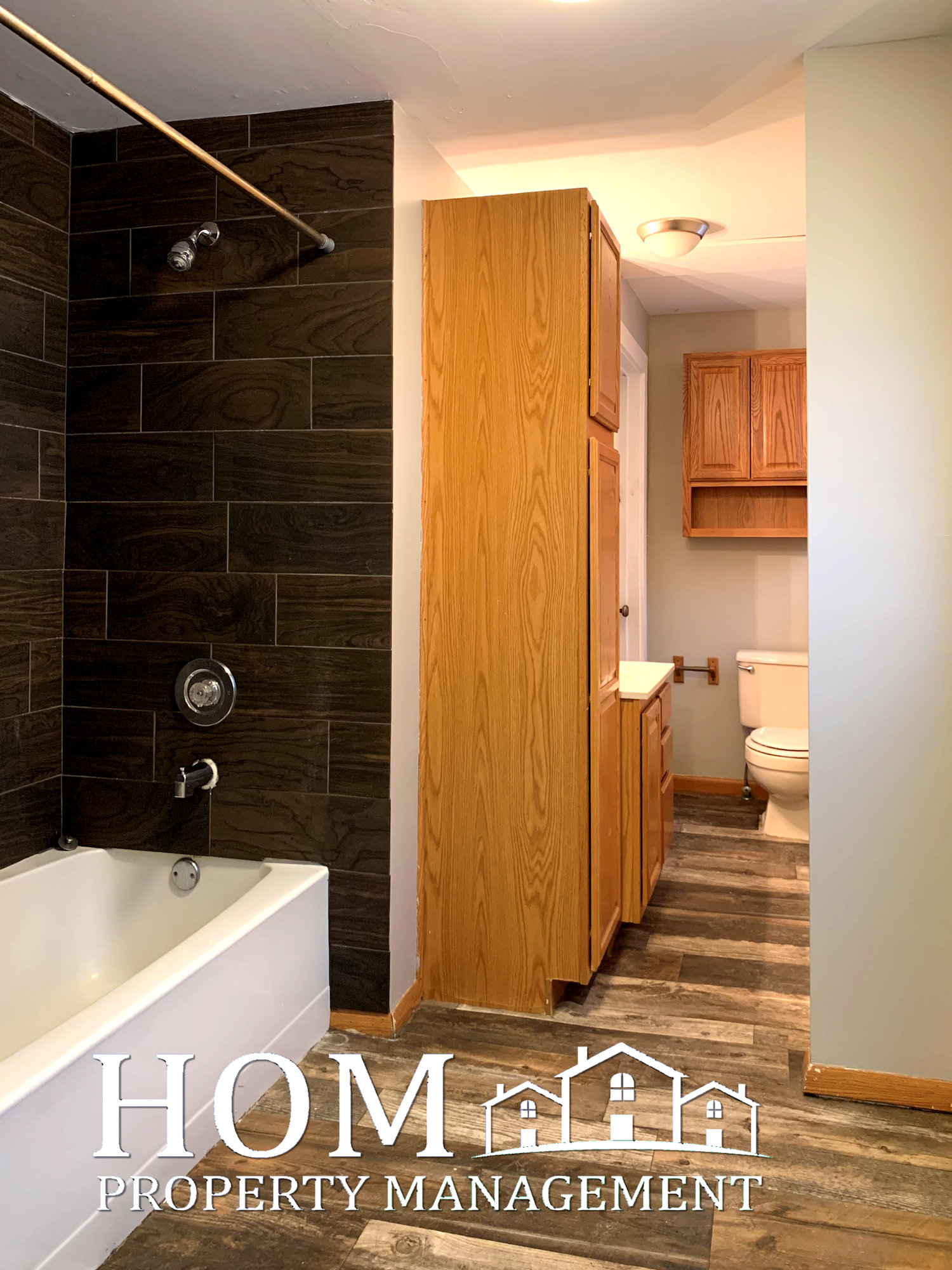 4 Bedroom 306 James Ave 2, Mankato MN Available August 2025 HOM