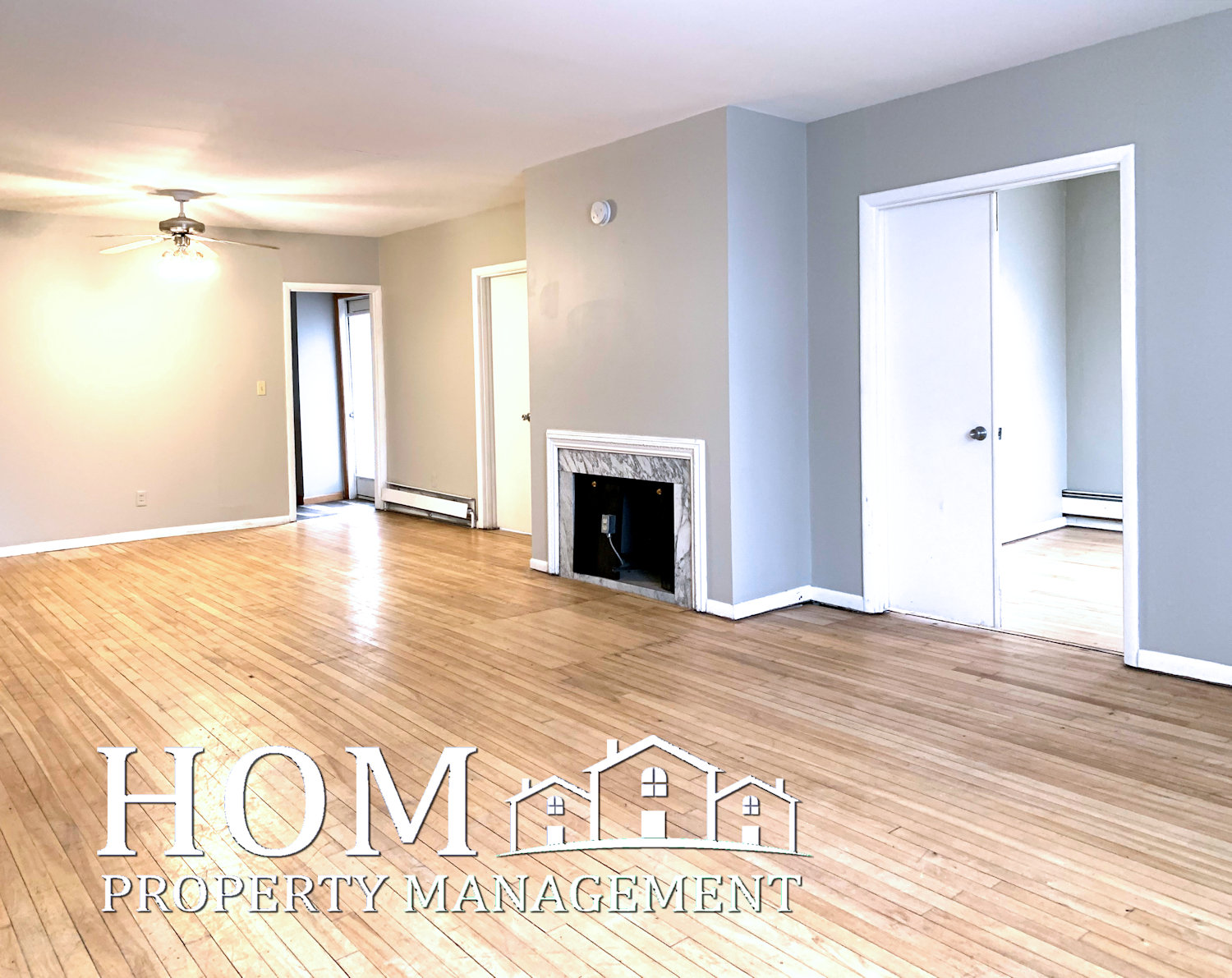 4 Bedroom 306 James Ave 2, Mankato MN Available August 2025 HOM