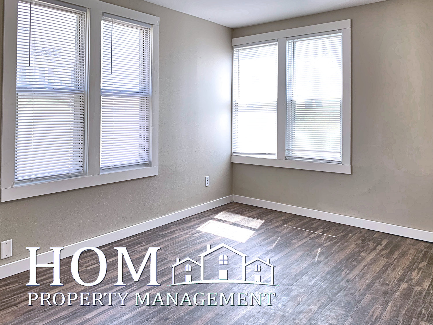 3 Bedroom 914 N. 6th St, Mankato MN June 2025 HOM Property Management