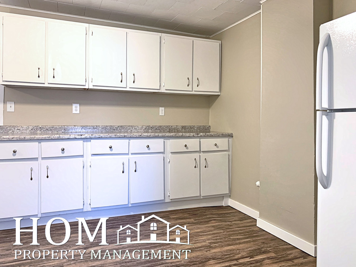 3 Bedroom 914 N. 6th St, Mankato MN June 2025 HOM Property Management