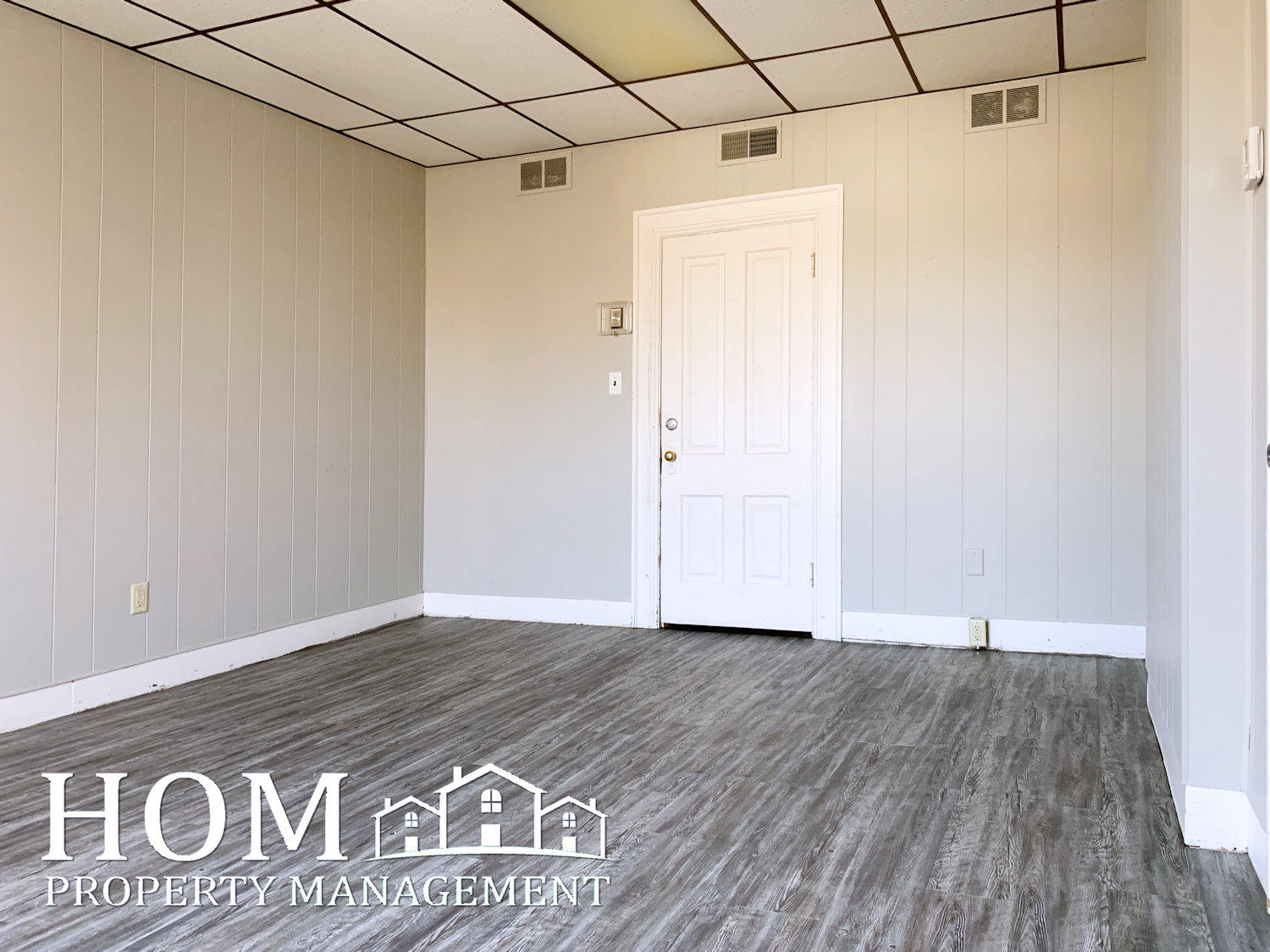1 Bedroom 102 S 5th St. 7 Mankato MN Available January 2025 HOM