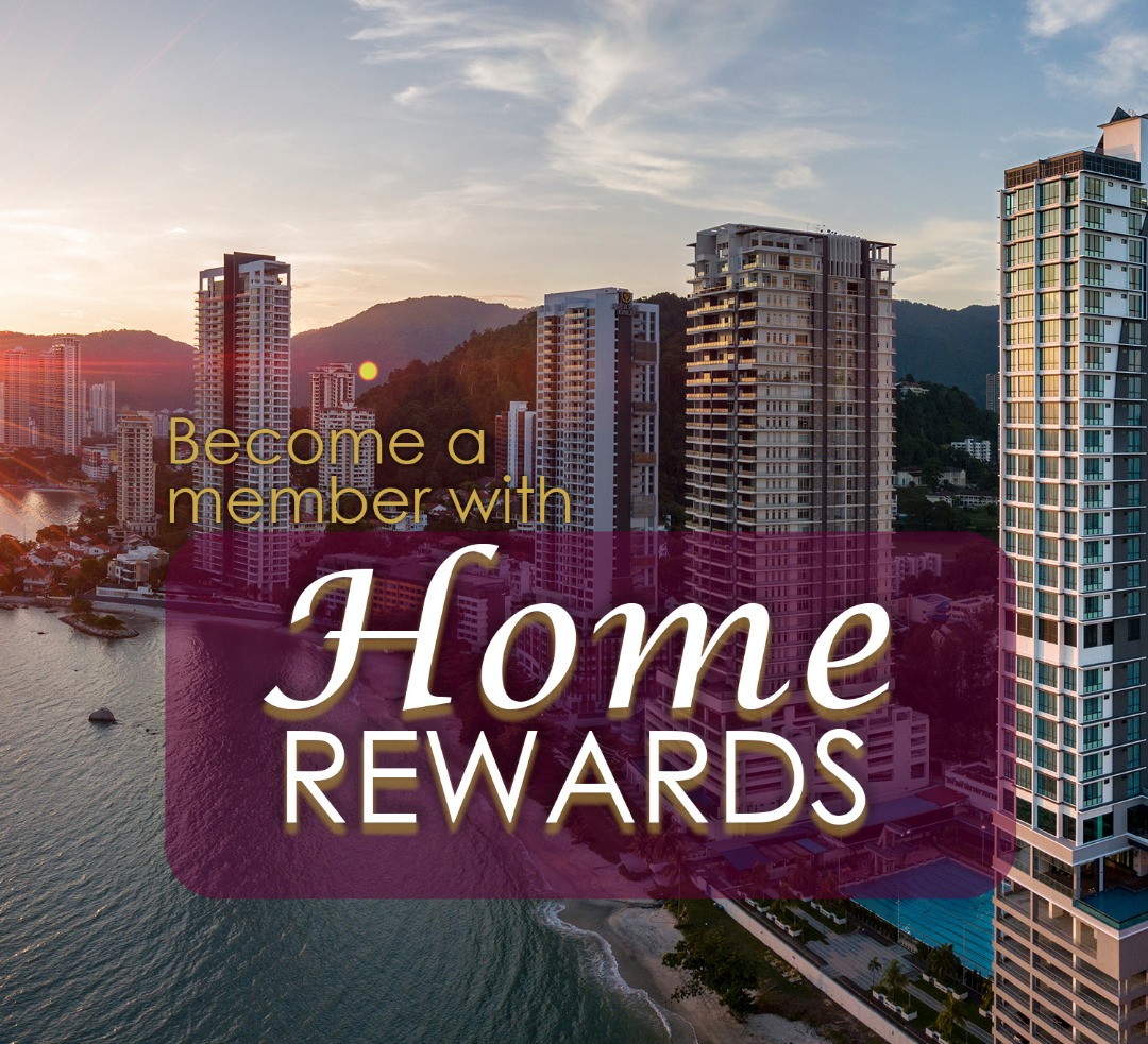Hompton Home Rewards Hompton By The Beach