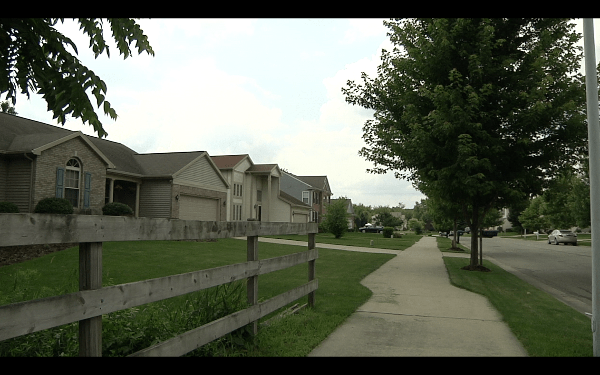 Ingham County Register of Deeds Releases Home Foreclosure Numbers