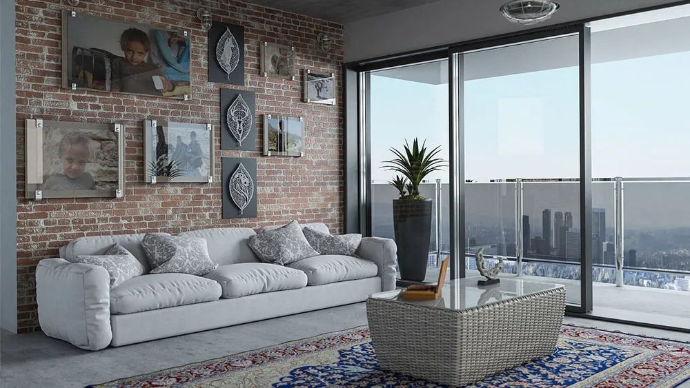 Top 10 Belgium Furniture Manufacturers HOMVND