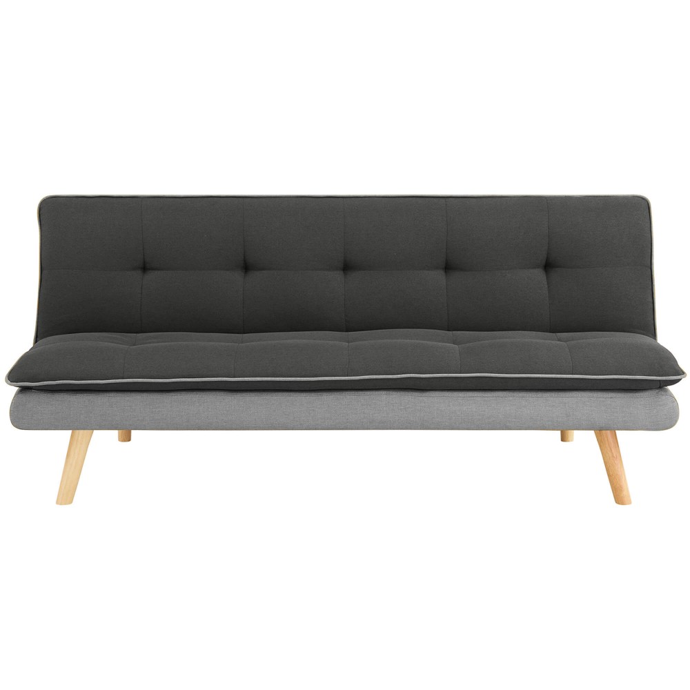 Sofá cama JAVA HOMYCASA