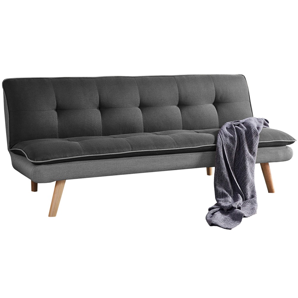 Sofá cama JAVA HOMYCASA