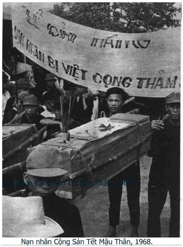 MuongGiang_MauThan10.JPG