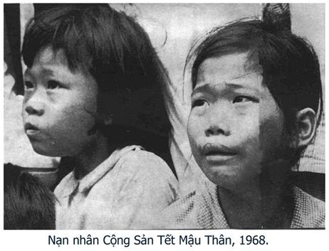 MuongGiang_MauThan11.JPG