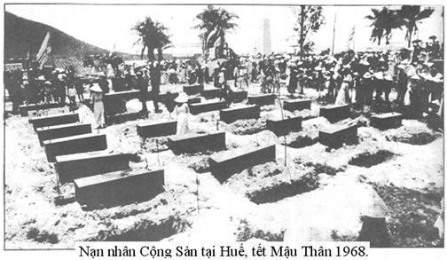MuongGiang_MauThan14.JPG