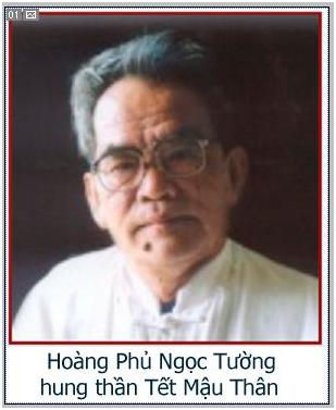 MuongGiang_MauThan2.JPG