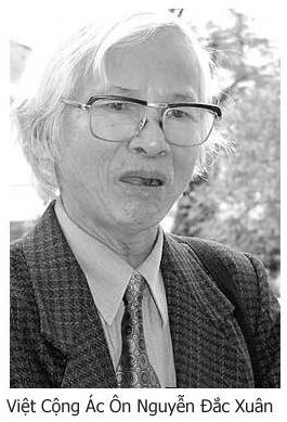 MuongGiang_MauThan3.JPG