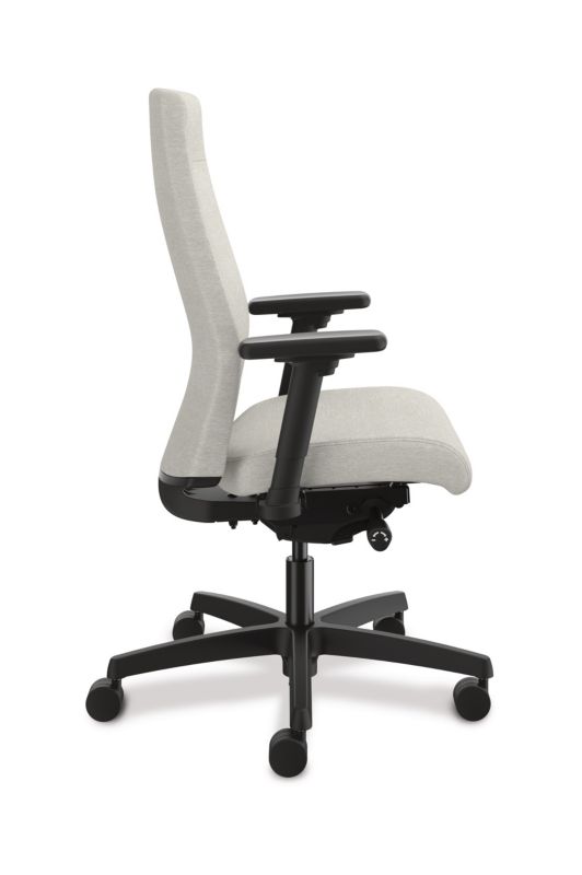 Ignition HON Office Furniture