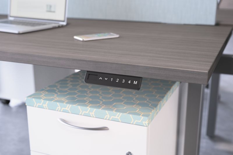 Empower HON Office Furniture