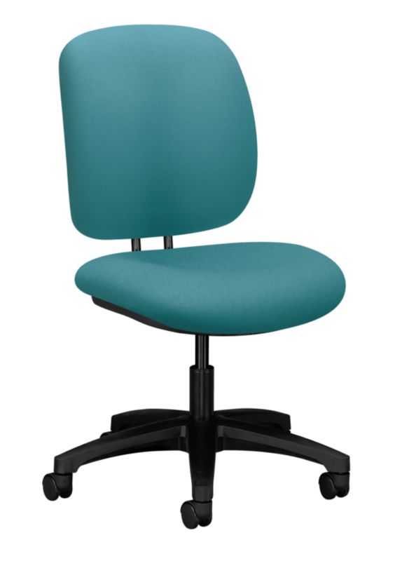 ComforTask Task Chair H5901 HON Office Furniture
