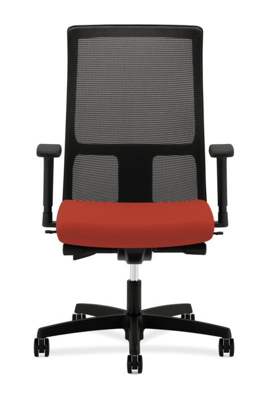 Ignition MidBack Task Chair HIWM2 HON Office Furniture