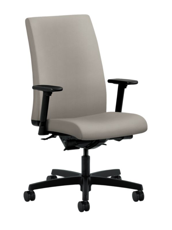 Ignition MidBack Task Chair HIWM3 HON Office Furniture